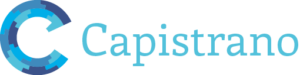 capistranologo