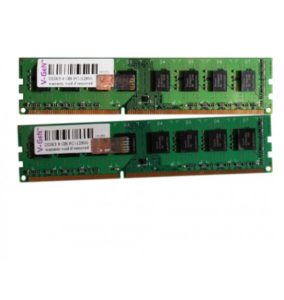 memory mining rig