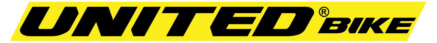 merk sepeda united