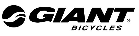 merk sepeda giant