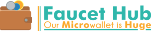 faucethub