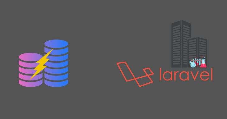 Cara Migrate Database Laravel