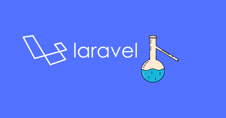 Cara Cek Versi Laravel Cepat Lengkap Mudah