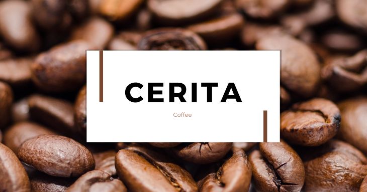 proses kopi mencapai kematangan