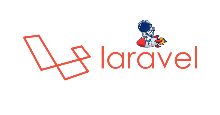 belajar laravel 8 keatas, Fitur baru & kelebihan